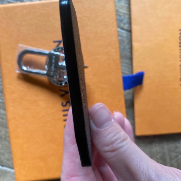 Authentic Louis Vuitton Escale Speedy Charm New - Picture 4 of 5